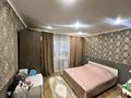 3-бөлмелі пәтер · 82 м² · 4/5 қабат, Пр. Аль-Фараби 42/1, бағасы: 32.5 млн ₸ в Усть-Каменогорске — фото 6