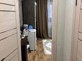 3-бөлмелі пәтер · 82 м² · 4/5 қабат, Пр. Аль-Фараби 42/1, бағасы: 32.5 млн ₸ в Усть-Каменогорске — фото 7