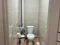 3-бөлмелі пәтер · 82 м² · 4/5 қабат, Пр. Аль-Фараби 42/1, бағасы: 32.5 млн ₸ в Усть-Каменогорске — фото 9