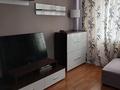 3-бөлмелі пәтер · 95 м² · 2/5 қабат, мкр Жети Казына, Жетыказына 6, бағасы: 37 млн ₸ в Атырау