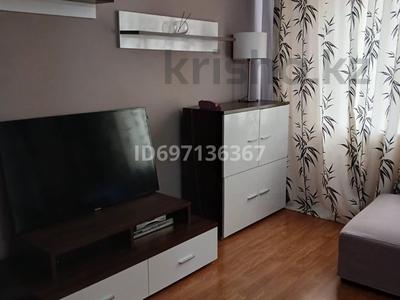 3-бөлмелі пәтер · 95 м² · 2/5 қабат, мкр Жети Казына, Жетыказына 6, бағасы: 37 млн ₸ в Атырау