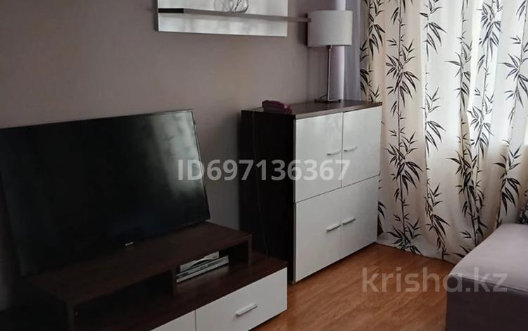 3-бөлмелі пәтер · 95 м² · 2/5 қабат, мкр Жети Казына, Жетыказына 6, бағасы: 37 млн ₸ в Атырау — фото 2