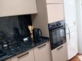 3-бөлмелі пәтер · 95 м² · 2/5 қабат, мкр Жети Казына, Жетыказына 6, бағасы: 37 млн ₸ в Атырау — фото 2