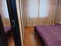 3-бөлмелі пәтер · 95 м² · 2/5 қабат, мкр Жети Казына, Жетыказына 6, бағасы: 37 млн ₸ в Атырау — фото 3