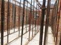 Отдельный дом · 5 комнат · 210 м² · 6.5 сот., мкр Мадениет, Жанкент 15 — Шоган Абыз Жанкент за 45 млн ₸ в Алматы, Алатауский р-н — фото 16