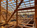 Отдельный дом · 5 комнат · 210 м² · 6.5 сот., мкр Мадениет, Жанкент 15 — Шоган Абыз Жанкент за 45 млн ₸ в Алматы, Алатауский р-н — фото 28