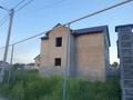 Отдельный дом · 5 комнат · 210 м² · 6.5 сот., мкр Мадениет, Жанкент 15 — Шоган Абыз Жанкент за 45 млн ₸ в Алматы, Алатауский р-н — фото 29