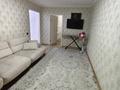 3-комнатная квартира · 60 м² · 1/5 этаж, мкр Айнабулак-3 за 42 млн ₸ в Алматы, Жетысуский р-н
