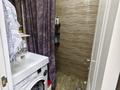 3-комнатная квартира · 60 м² · 1/5 этаж, мкр Айнабулак-3 за 42 млн ₸ в Алматы, Жетысуский р-н — фото 4