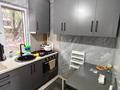 3-комнатная квартира · 60 м² · 1/5 этаж, мкр Айнабулак-3 за 42 млн ₸ в Алматы, Жетысуский р-н — фото 6