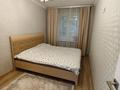 3-комнатная квартира · 60 м² · 1/5 этаж, мкр Айнабулак-3 за 42 млн ₸ в Алматы, Жетысуский р-н — фото 7