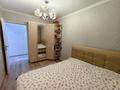 3-комнатная квартира · 60 м² · 1/5 этаж, мкр Айнабулак-3 за 42 млн ₸ в Алматы, Жетысуский р-н — фото 8