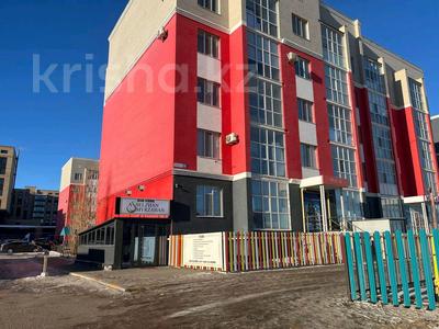 1-бөлмелі пәтер · 50 м² · 3/5 қабат, мкр. Алтын орда, Мангилик Ел 50е, бағасы: 160 000 〒 в Актобе