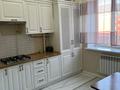 1-комнатная квартира · 50 м² · 3/5 этаж, мкр. Алтын орда, Мангилик Ел 50е за 160 000 〒 в Актобе — фото 7