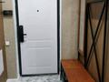 1-бөлмелі пәтер · 47 м² · 2/6 қабат, мкр Кайрат, Тараз 8/1, бағасы: 44.5 млн ₸ в Алматы, Турксибский р-н — фото 10