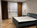 1-бөлмелі пәтер · 47 м² · 2/6 қабат, мкр Кайрат, Тараз 8/1, бағасы: 44.5 млн ₸ в Алматы, Турксибский р-н — фото 2