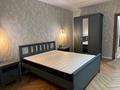 1-бөлмелі пәтер · 47 м² · 2/6 қабат, мкр Кайрат, Тараз 8/1, бағасы: 44.5 млн ₸ в Алматы, Турксибский р-н — фото 3