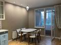 1-бөлмелі пәтер · 47 м² · 2/6 қабат, мкр Кайрат, Тараз 8/1, бағасы: 44.5 млн ₸ в Алматы, Турксибский р-н — фото 4