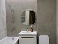 1-бөлмелі пәтер · 47 м² · 2/6 қабат, мкр Кайрат, Тараз 8/1, бағасы: 44.5 млн ₸ в Алматы, Турксибский р-н — фото 6