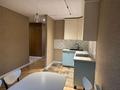 1-бөлмелі пәтер · 47 м² · 2/6 қабат, мкр Кайрат, Тараз 8/1, бағасы: 44.5 млн ₸ в Алматы, Турксибский р-н — фото 7