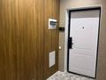 1-бөлмелі пәтер · 47 м² · 2/6 қабат, мкр Кайрат, Тараз 8/1, бағасы: 44.5 млн ₸ в Алматы, Турксибский р-н — фото 8