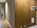 1-бөлмелі пәтер · 47 м² · 2/6 қабат, мкр Кайрат, Тараз 8/1, бағасы: 44.5 млн ₸ в Алматы, Турксибский р-н — фото 9