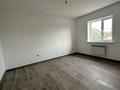 1-комнатная квартира · 45 м² · 1/2 этаж, Улица Покрышкина 1 — ул. Нурпеисова за 110 000 ₸ в Шымкенте, Абайский р-н — фото 4