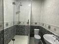 1-комнатная квартира · 45 м² · 1/2 этаж, Улица Покрышкина 1 — ул. Нурпеисова за 110 000 ₸ в Шымкенте, Абайский р-н — фото 3