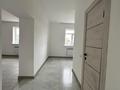 1-комнатная квартира · 45 м² · 1/2 этаж, Улица Покрышкина 1 — ул. Нурпеисова за 110 000 ₸ в Шымкенте, Абайский р-н