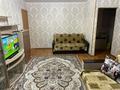 2-комнатная квартира · 44 м² · 2/4 этаж, Абая 40 за 10.9 млн ₸ в Балхаше — фото 3