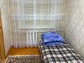 2-комнатная квартира · 44 м² · 2/4 этаж, Абая 40 за 10.9 млн ₸ в Балхаше — фото 4