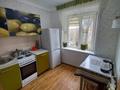 2-комнатная квартира · 44 м² · 2/4 этаж, Абая 40 за 10.9 млн ₸ в Балхаше — фото 6