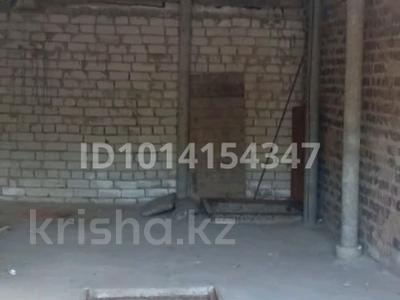 Гараж · Аэропорт — Кооператив Вымпел за 700 000 ₸ в Усть-Каменогорске, Ульбинский