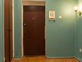 2-комнатная квартира · 54.6 м² · 3/5 этаж, 3 микрорайон 28 Б — * пентагон* за 24.5 млн ₸ в Конаеве — фото 2