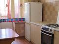 2-комнатная квартира · 54.6 м² · 3/5 этаж, 3 микрорайон 28 Б — * пентагон* за 24.5 млн ₸ в Конаеве — фото 3