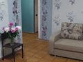 2-комнатная квартира · 54.6 м² · 3/5 этаж, 3 микрорайон 28 Б — * пентагон* за 24.5 млн ₸ в Конаеве