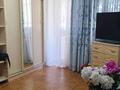 2-комнатная квартира · 54.6 м² · 3/5 этаж, 3 микрорайон 28 Б — * пентагон* за 24.5 млн ₸ в Конаеве — фото 4