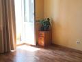 2-комнатная квартира · 54.6 м² · 3/5 этаж, 3 микрорайон 28 Б — * пентагон* за 24.5 млн ₸ в Конаеве — фото 5