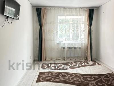 2-бөлмелі пәтер · 70 м² · 2/9 қабат, Молдагуловой, бағасы: 28.5 млн ₸ в Уральске