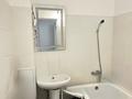 2-бөлмелі пәтер · 70 м² · 2/9 қабат, Молдагуловой, бағасы: 28.5 млн ₸ в Уральске — фото 12