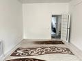 2-бөлмелі пәтер · 70 м² · 2/9 қабат, Молдагуловой, бағасы: 28.5 млн ₸ в Уральске — фото 2