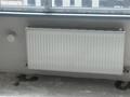 2-бөлмелі пәтер · 44 м² · 9/9 қабат, Райымбека 219Б, бағасы: 41.7 млн ₸ в Алматы, Жетысуский р-н — фото 10