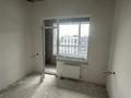 2-бөлмелі пәтер · 44 м² · 9/9 қабат, Райымбека 219Б, бағасы: 41.7 млн ₸ в Алматы, Жетысуский р-н — фото 11