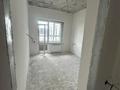 2-бөлмелі пәтер · 44 м² · 9/9 қабат, Райымбека 219Б, бағасы: 41.7 млн ₸ в Алматы, Жетысуский р-н — фото 12