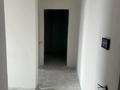 2-бөлмелі пәтер · 44 м² · 9/9 қабат, Райымбека 219Б, бағасы: 41.7 млн ₸ в Алматы, Жетысуский р-н — фото 15