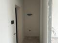 2-бөлмелі пәтер · 44 м² · 9/9 қабат, Райымбека 219Б, бағасы: 41.7 млн ₸ в Алматы, Жетысуский р-н — фото 16