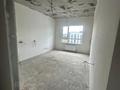 2-бөлмелі пәтер · 44 м² · 9/9 қабат, Райымбека 219Б, бағасы: 41.7 млн ₸ в Алматы, Жетысуский р-н — фото 17