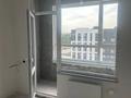 2-бөлмелі пәтер · 44 м² · 9/9 қабат, Райымбека 219Б, бағасы: 41.7 млн ₸ в Алматы, Жетысуский р-н — фото 18