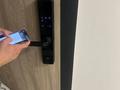 2-бөлмелі пәтер · 44 м² · 9/9 қабат, Райымбека 219Б, бағасы: 41.7 млн ₸ в Алматы, Жетысуский р-н — фото 22