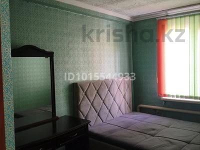 3-комнатная квартира · 58 м² · 1/4 этаж, мкр Аулие-Ата, мкр Аулие-Ата тонкуруш 10 — 31 школа за 17.5 млн ₸ в Таразе